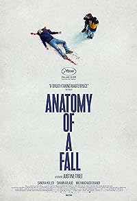 Anatomy of a Fall 2023 Hindi Dubbed French 480p 720p 1080p Filmy4Wap Filmyzilla