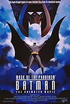 Batman Mask of The Phantasm Filmyzilla 1993 Hindi Dubbed English 480p 720p 1080p Filmy4Wap