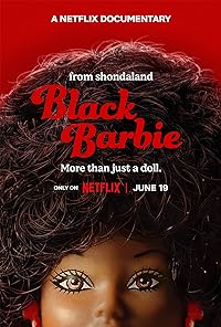 Black Barbie 2023 Hindi Dubbed English Movie Download 480p 720p 1080p Filmy4Wap Filmyzilla Filmywap