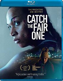 Catch the Fair One 2022 Hindi Dubbed English 480p 720p 1080p Filmy4Wap Filmyzilla