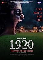 Download 1920 Horrors of the Heart 2023 Movie 480p 720p 1080p Filmy4Wap