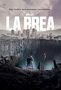 La Brea Filmy4Wap Season 1 Hindi ORG Dubbed