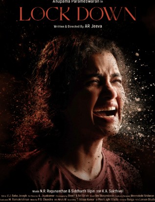 Lockdown FilmyFly 2026 Hindi Dubbed Movie