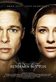 The Curious Case Of Benjamin Button 2008 Dual Audio Hindi 480p 300MB Filmy4Wap