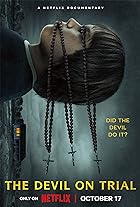 The Devil on Trial Filmyzilla 2023 Hindi Dubbed English 480p 720p 1080p Filmy4Wap