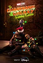 The Guardians of the Galaxy Holiday Special 2022 Hindi Dubbed 480p 720p 1080p Filmy4Wap