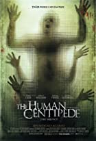 The Human Centipede 2009 English Hindi Subs 480p 720p 1080p Filmy4Wap Filmyzilla