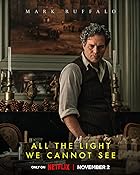 All the Light We Cannot See  All Seasons Hindi English 480p 720p 1080p Download Filmy4Wap
