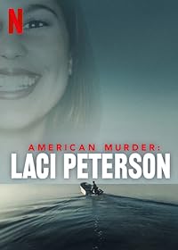 American Murder Laci Peterson Season 1 Hindi Dubbed Web Series Download 480p 720p 1080p Filmy4Wap