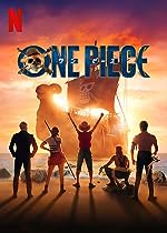 Download One Piece Season 1 Hindi Dubbed English 480p 720p 1080p Filmy4Wap 
